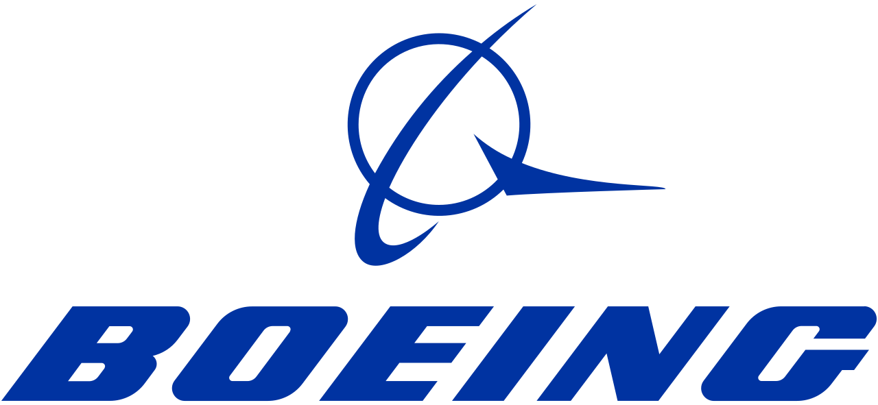 client