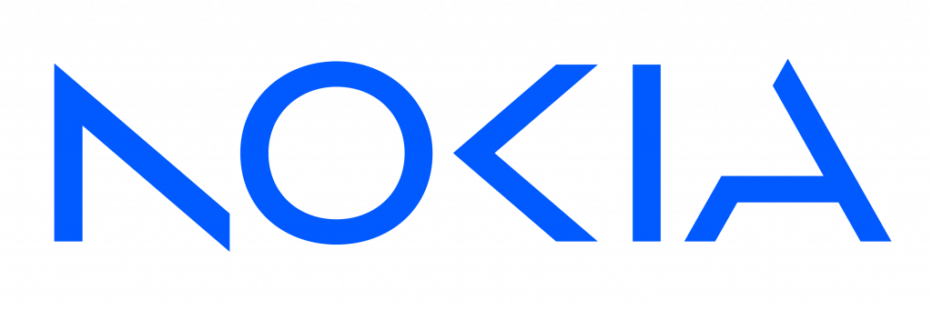 client