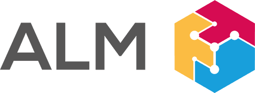 client