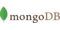 MongoDB